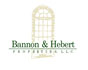 Logo-middleburycthomes-com.jpg