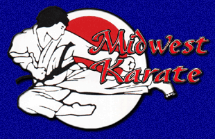 Logo-midwestkarate-com.gif