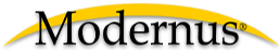 Logo-modernus-is.png