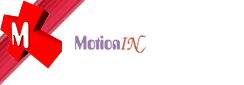 Logo-motionin-co-kr.gif