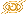 Logo-musee-malartre-com.gif