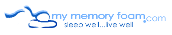 Logo-mymemoryfoam-com.gif