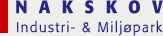 Logo-nakskov-industri-dk.gif