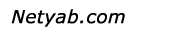Logo-netyab-com.gif