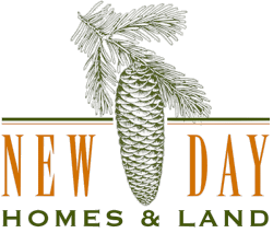 Logo-newdayhomesandland-com.gif