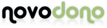 Logo-novodono-com.gif