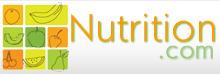Logo-nutrition-com.gif