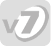 Logo-odos-gr.gif