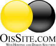 Logo-oissite-com.png
