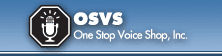 Logo-onestopvoiceshop-com.gif