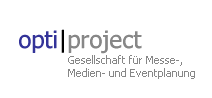 Logo-optiproject-de.gif