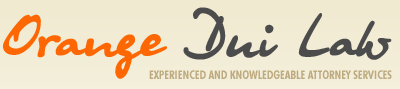 Logo-orangeduilaw-com.jpg