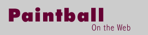 Logo-paintballontheweb-com.gif