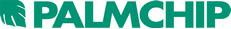 Logo-palmchip-com.jpg