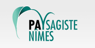 Logo-paysagiste-nimes-fr.gif