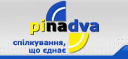 Logo-pinadva-com.gif