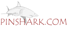 Logo-pinshark-com.gif