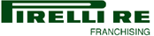 Logo-pirellirefranchising-com.gif
