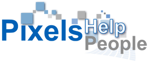 Logo-pixelshelppeople-com.gif