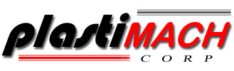 Logo-plastimach-com.jpg