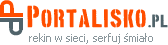 Logo-portalisko-pl.gif