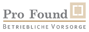 Logo-pro-found-de.gif