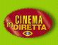 Logo-promoval-it.gif