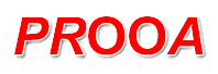Logo-prooa-com.gif