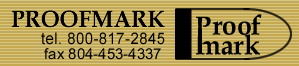 Logo-proofmarkbullets-com.gif