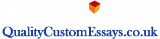 Logo-qualitycustomessays-co-uk.jpg
