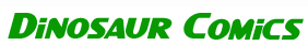Logo-qwantz-com.png