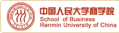 Logo-rbs-org-cn.gif