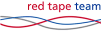 Logo-red-tape-org.gif