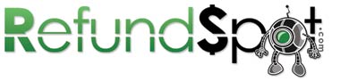 Logo-refundspot-com.jpg
