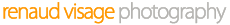 Logo-renaudvisage-com.gif