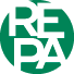 Logo-repa-se.gif