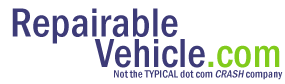 Logo-repairablevehicle-com.gif