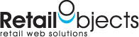 Logo-retailobjects-com.gif