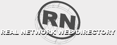 Logo-rndirectory-com.gif