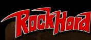 Logo-rockhard-de.gif
