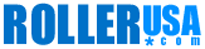 Logo-rollerusa-com.gif