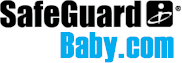 Logo-safeguardbaby-com.gif