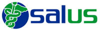 Logo-salus-it.jpg