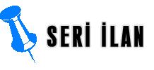 Logo-seriilan-in.gif