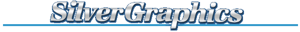 File:Logo-silvergraphics-com.gif