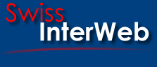 Logo-siw-ch.gif
