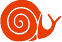 Logo-slowfood-de.gif