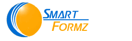 Logo-smartformz-com.gif