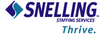 Logo-snelling-com.gif