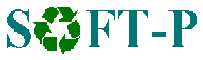 Logo-soft-p-com-pl.gif